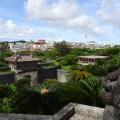 Okinawa Sightseeing